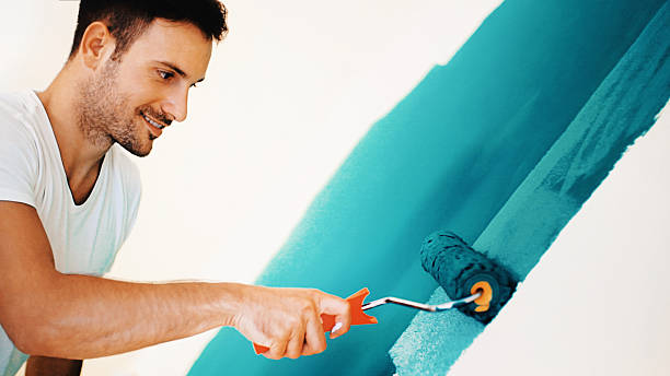 Best Mold-Related Health Consultation  in Rural Hill, TN